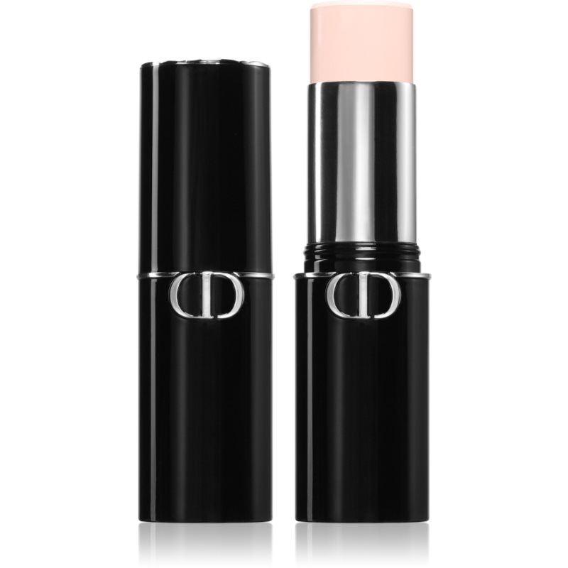 DIOR Dior Forever Skin Perfect víceúčelový make-up v tyčince odstín 00 10 g koupíte na Notino.cz