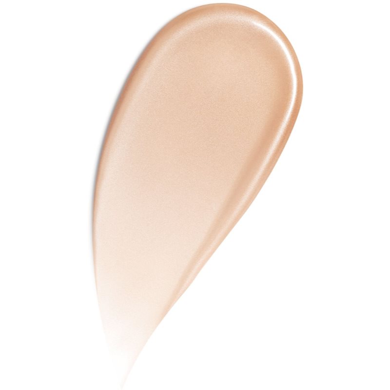 DIOR Dior Forever Glow Star Filter Radiance Fluid Shade 1N 30 Ml