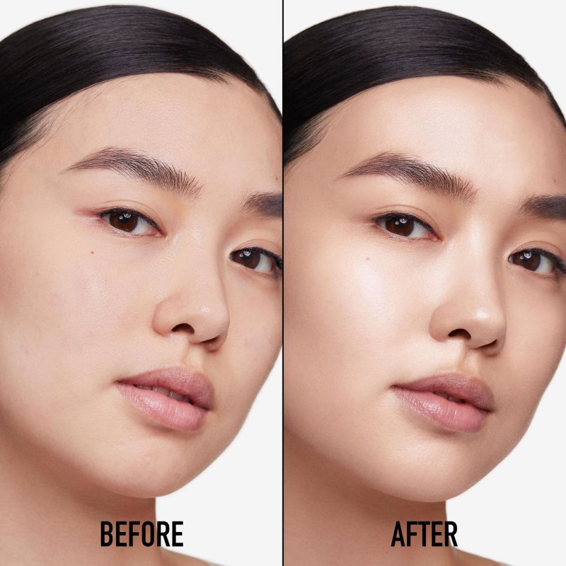 DIOR Dior Forever Glow Star Filter Radiance Fluid Shade 2N 30 Ml