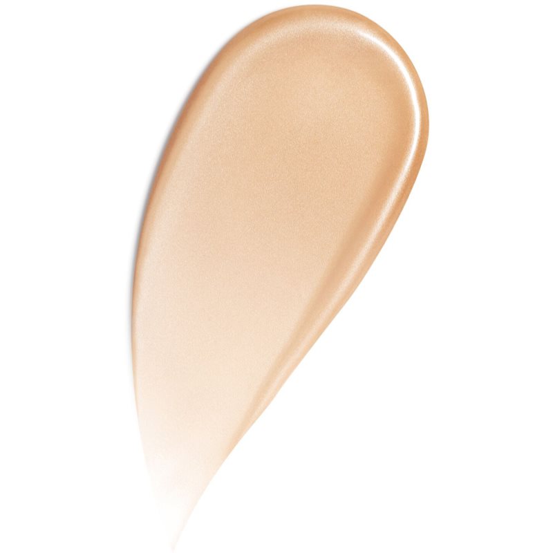 DIOR Dior Forever Glow Star Filter Radiance Fluid Shade 2N 30 Ml