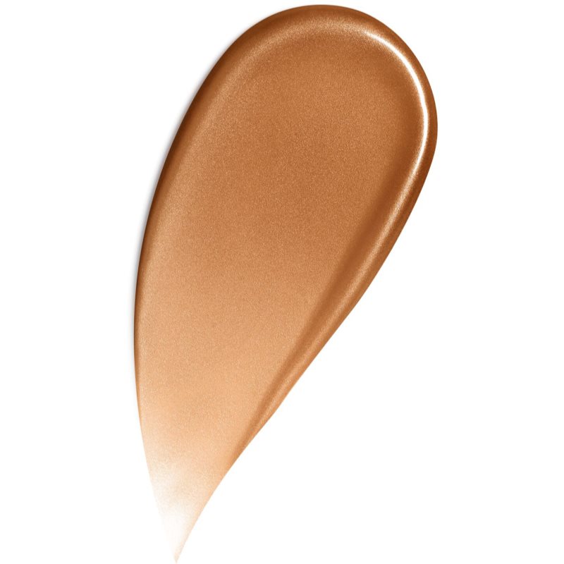 DIOR Dior Forever Glow Star Filter Radiance Fluid Shade 6N 30 Ml