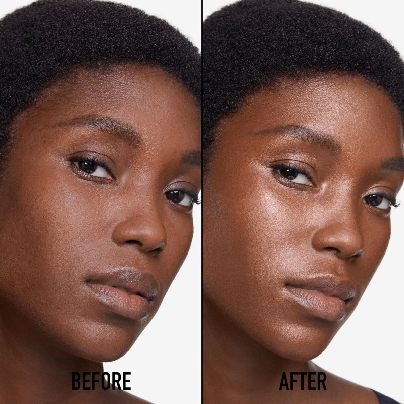 DIOR Dior Forever Glow Star Filter Radiance Fluid Shade 7N 30 Ml