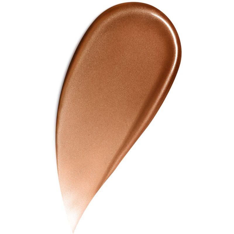 DIOR Dior Forever Glow Star Filter Radiance Fluid Shade 7N 30 Ml