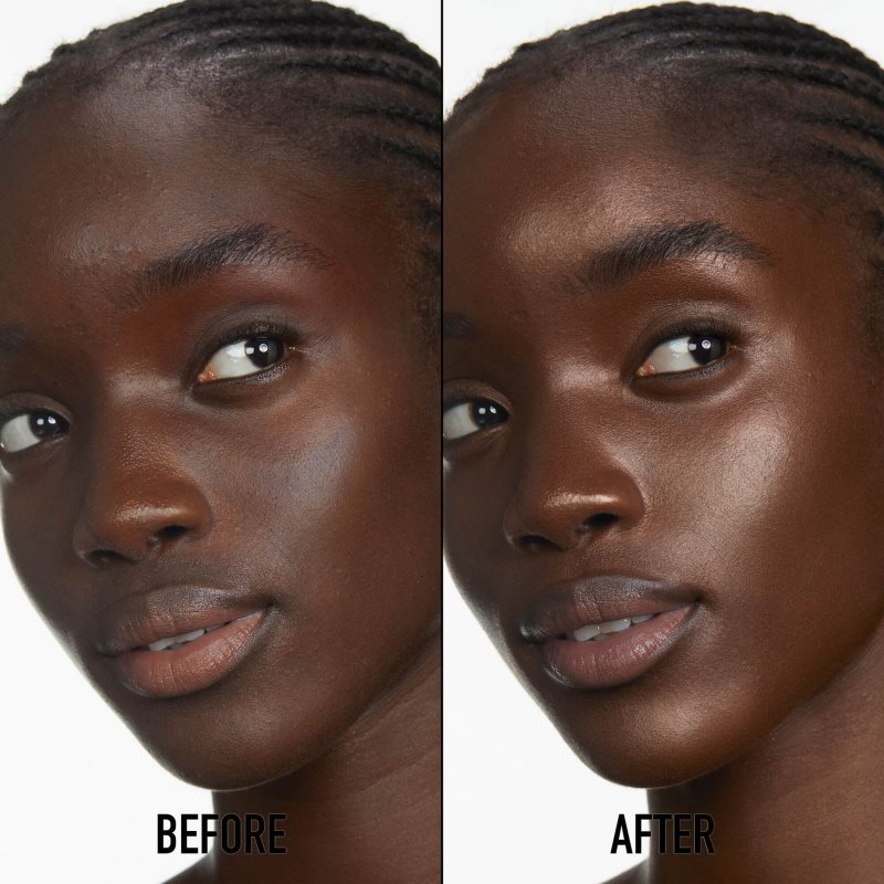 DIOR Dior Forever Glow Star Filter Radiance Fluid Shade 8N 30 Ml