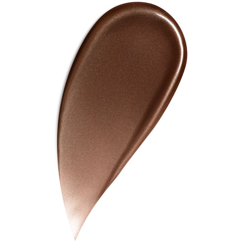 DIOR Dior Forever Glow Star Filter Sublimateur De Teint - Illuminateur Multi-usage Teinte 9N 30 Ml