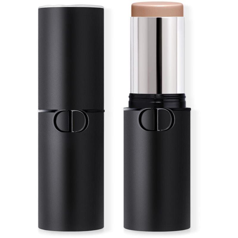 DIOR Dior Forever Skin Contour konturovací tyčinka odstín 01 Light 10 g