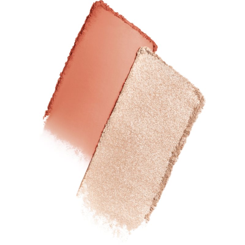 DIOR Rouge Blush Colour & Glow multipurpose palette shade 457 Diorette 8 g