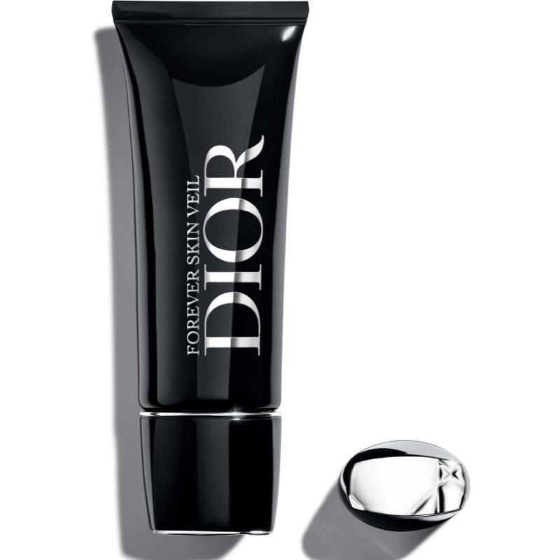 DIOR Dior Forever Skin Veil illuminating makeup primer SPF 25 35 ml