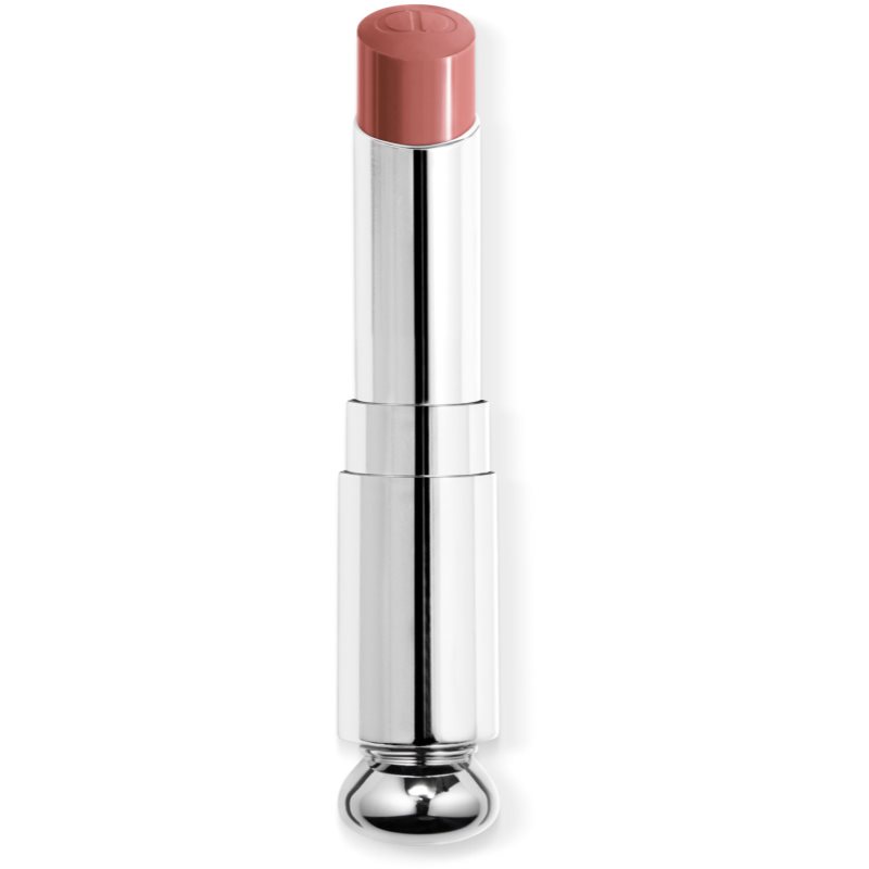 DIOR Dior Addict Refill Shiny Lipstick Påfyllning Skugga 428 Dioract 3.2 g female