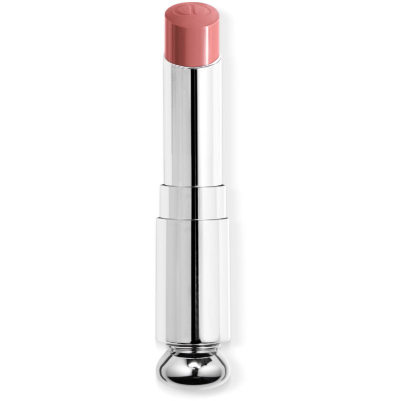 DIOR Dior Addict Refill Shiny Lipstick Påfyllning Skugga 250 Charm 3.2 g female