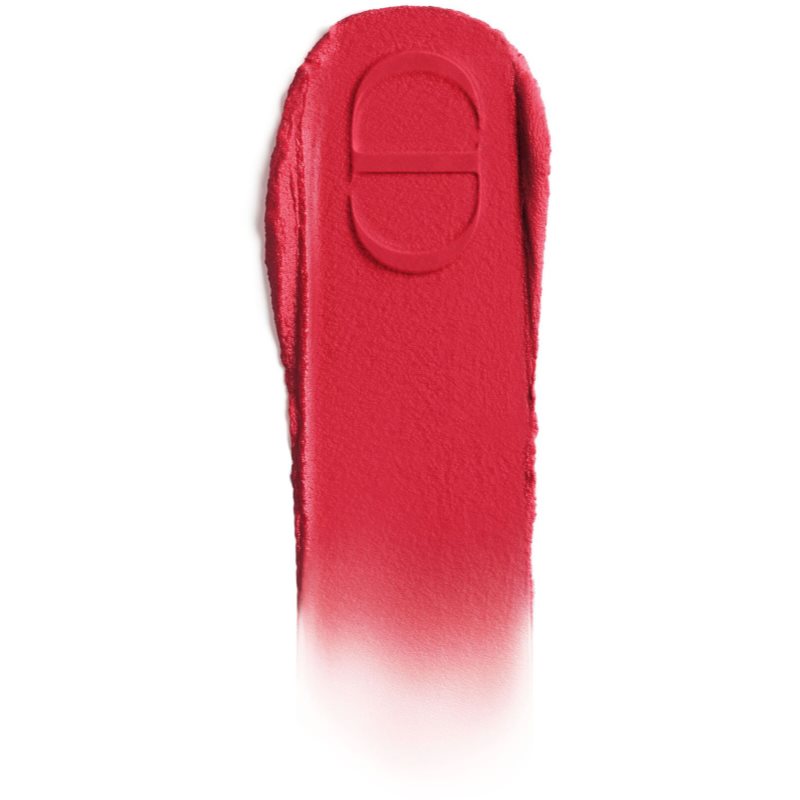 Dior Forever Blush Soft Filter течен руж цвят 06 Hibiscus 11 мл.