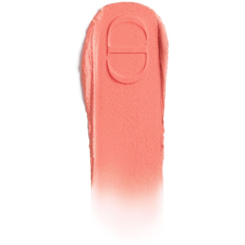 Dior Forever Blush Soft Filter течен руж цвят 04 Daisy 11 мл.