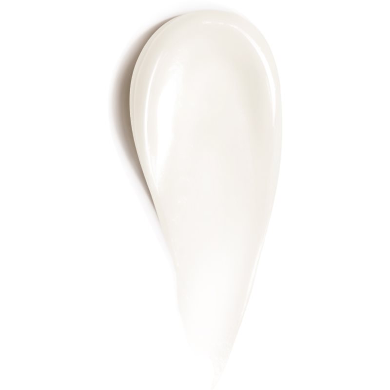 DIOR Dior Capture Soft Creme jemný pleťový krém proti vráskám náhradní náplň 50 ml (obrázek 3)