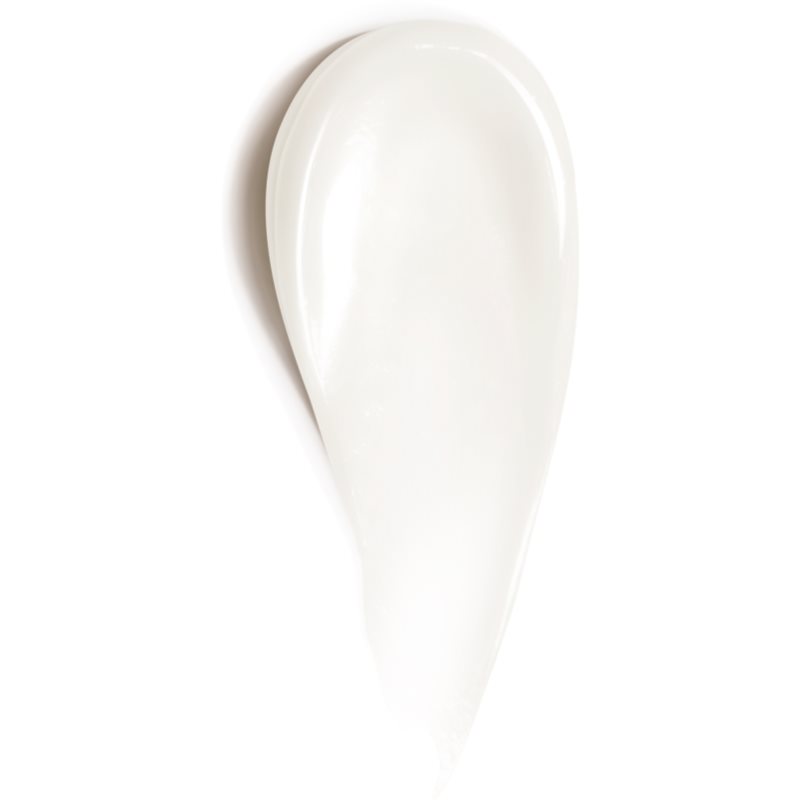 DIOR Dior Capture Soft Creme jemný pleťový krém proti vráskám 50 ml (obrázek 4)