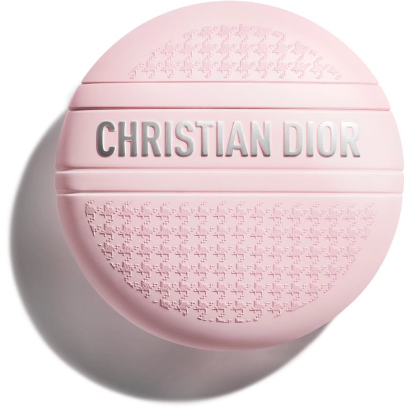 DIOR Miss Dior Mini Miss hydratační krém na ruce s parfemací pro ženy 50 ml