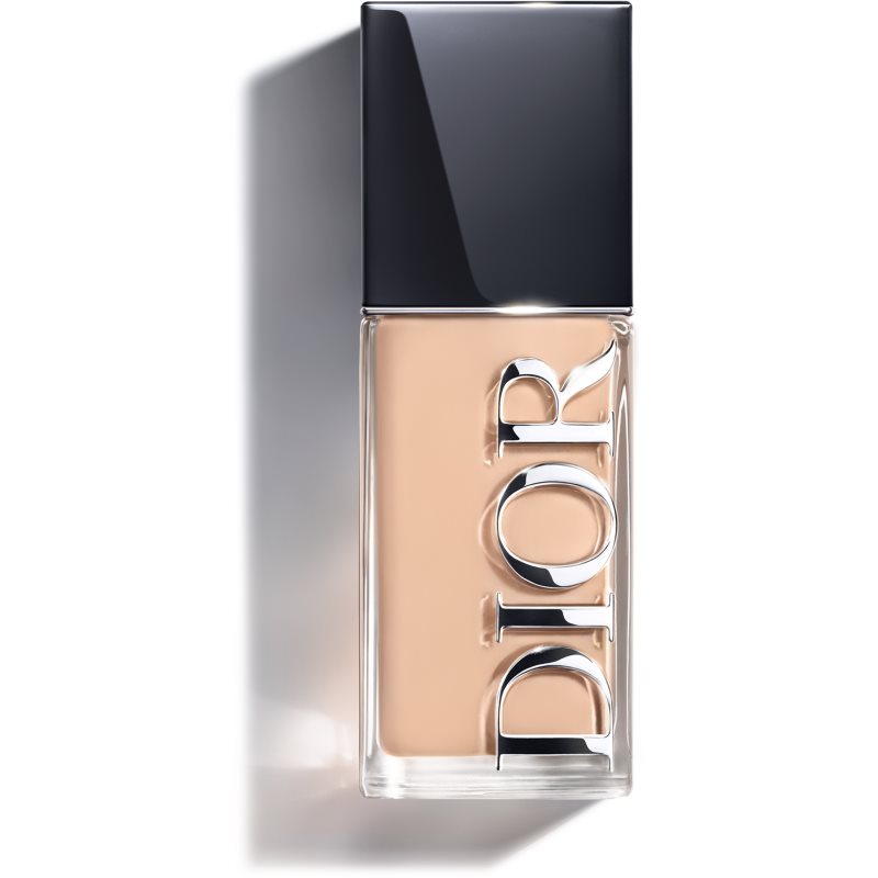 DIOR Dior Forever Skin Glow Verhelderende Foundation SPF 20 Tint 2 Cool Rosy 30 ml