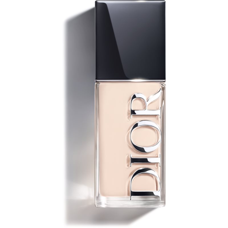 DIOR Dior Forever Skin Glow rozjasňujúci make-up SPF 20 odtieň 00 Neutral 30 ml