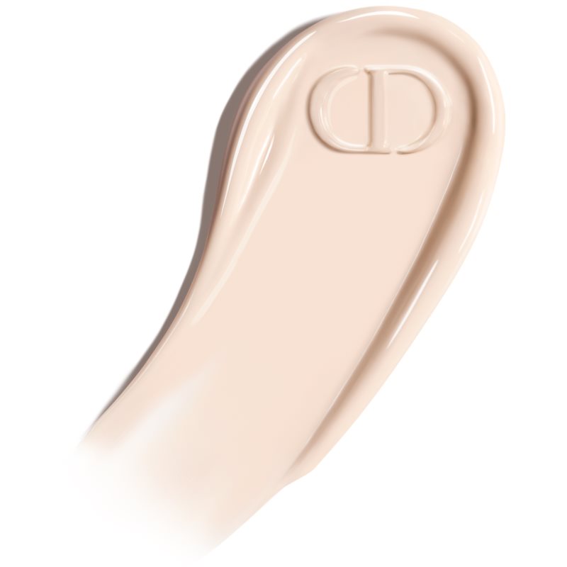 DIOR Dior Forever Skin Glow rozjasňující make-up SPF 20 odstín 00 Neutral 30 ml (obrázek 4)