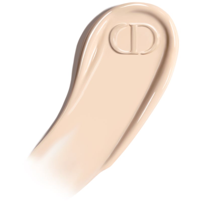 DIOR Dior Forever Skin Glow rozjasňující make-up SPF 20 odstín 0 Neutral 30 ml (obrázek 4)