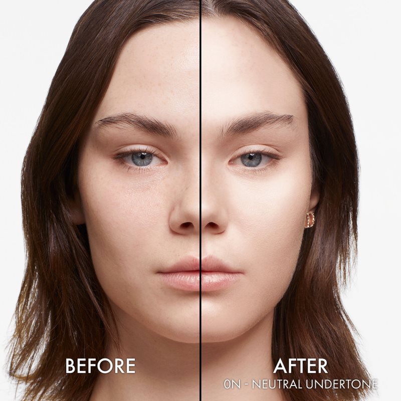 DIOR Dior Forever Skin Glow rozjasňující make-up SPF 20 odstín 0 Neutral 30 ml (obrázek 5)
