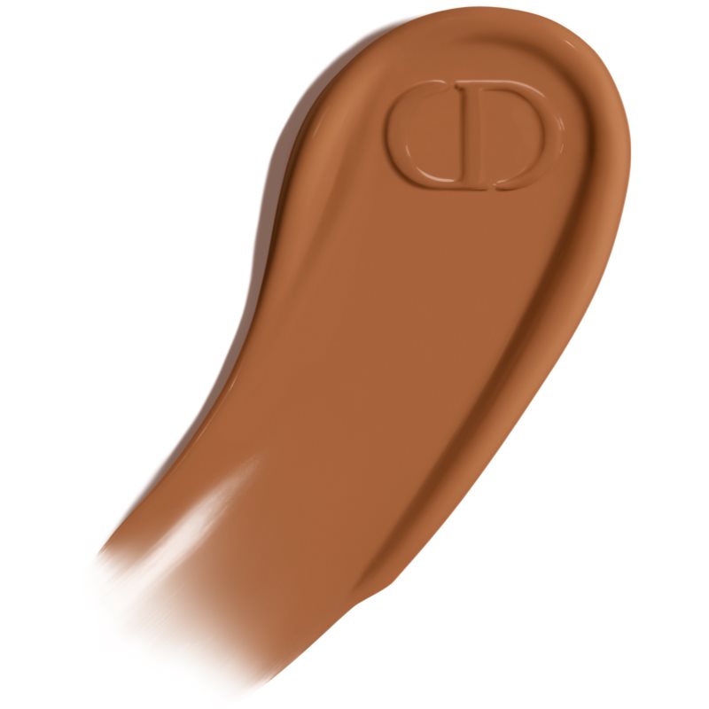 DIOR Dior Forever Skin Wear dlouhotrvající matující make-up SPF 20 odstín 6.5 Neutral 30 ml (obrázek 4)