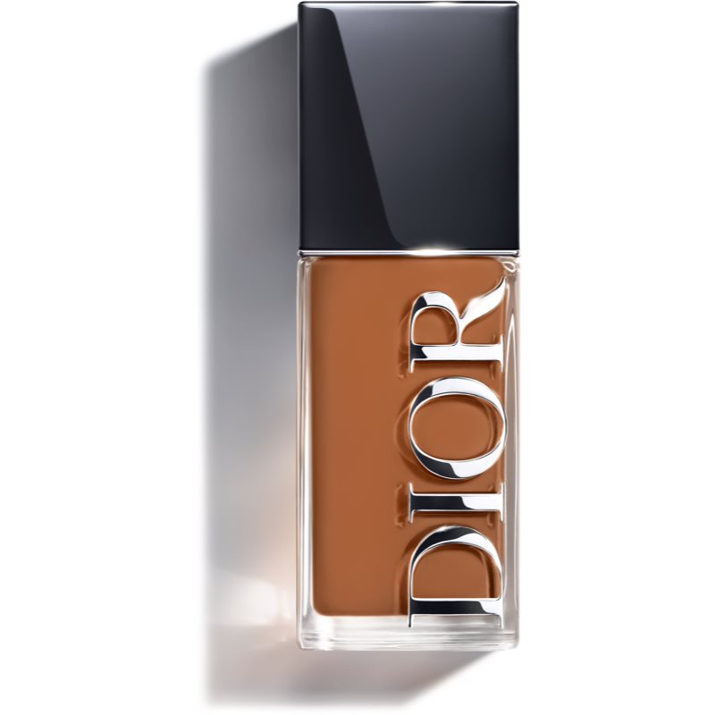 DIOR Dior Forever Skin Glow rozjasňujúci make-up SPF 20 odtieň 6.5 Neutral 30 ml