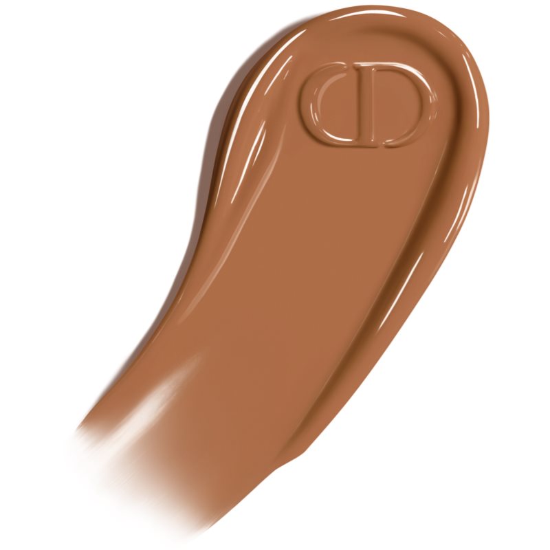 DIOR Dior Forever Skin Glow rozjasňující make-up SPF 20 odstín 6.5 Neutral 30 ml (obrázek 4)