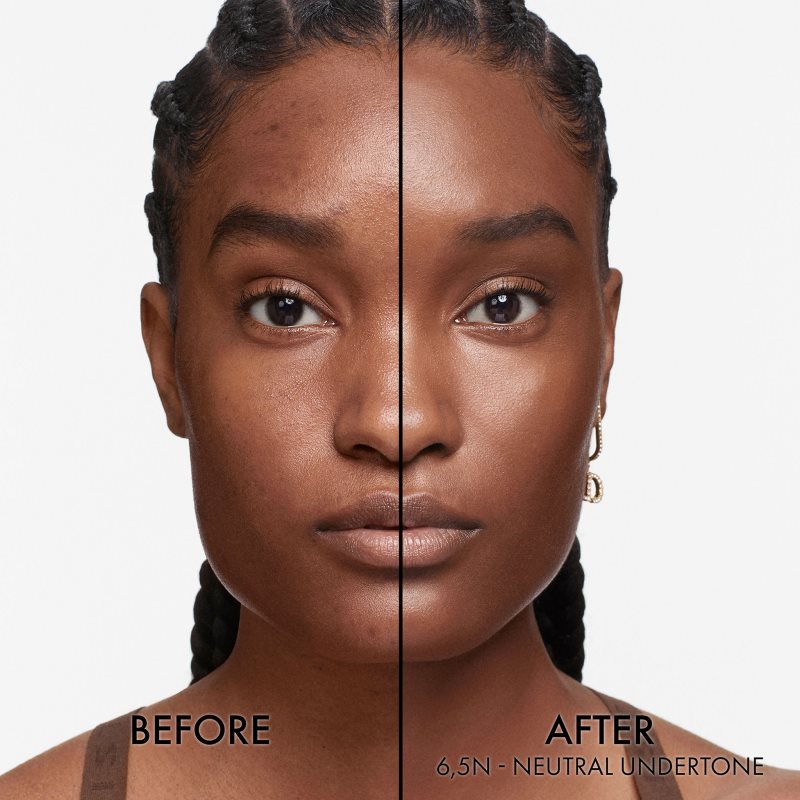 DIOR Dior Forever Skin Glow rozjasňující make-up SPF 20 odstín 6.5 Neutral 30 ml (obrázek 5)