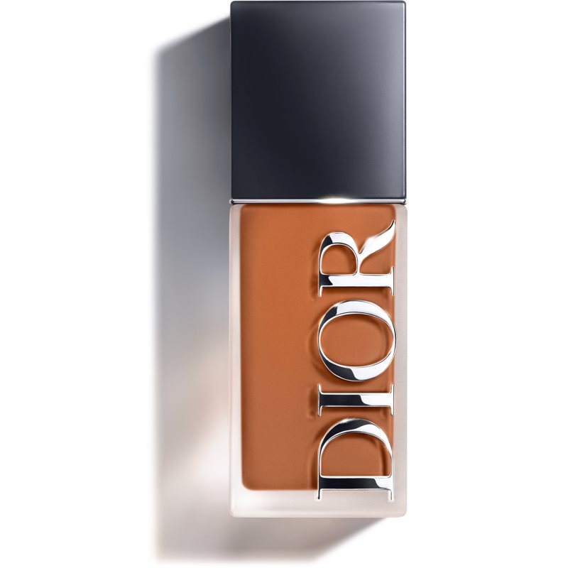 DIOR Dior Forever Skin Wear Langaanhoudende Matte Make-up SPF 20 Tint 6 Neutral 30 ml