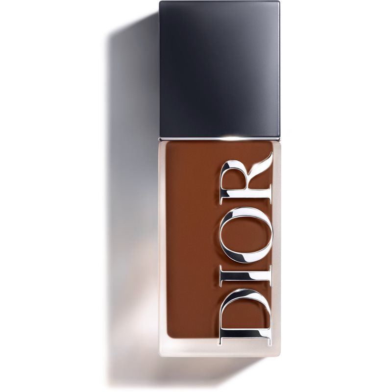 DIOR Dior Forever Skin Wear μακράς διαρκείας ματ μεικ απ SPF 20 απόχρωση 9 Neutral 30 ml
