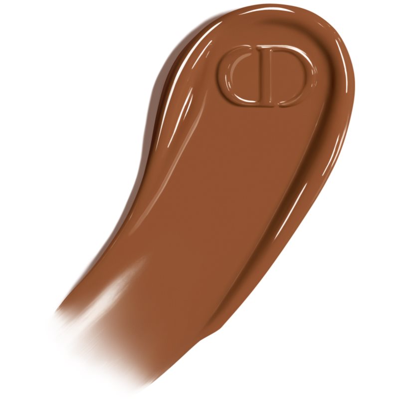 DIOR Dior Forever Skin Glow rozjasňující make-up SPF 20 odstín 7.5 Neutral 30 ml (obrázek 4)