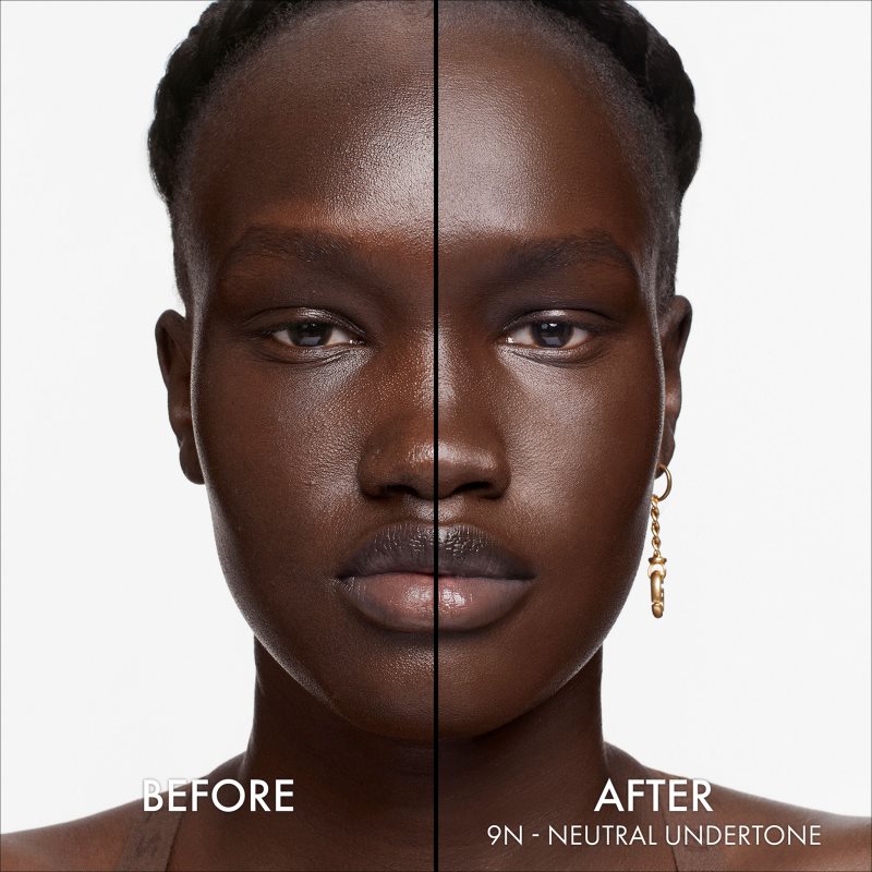 DIOR Dior Forever Skin Glow rozjasňující make-up SPF 20 odstín 9 Neutral 30 ml (obrázek 5)