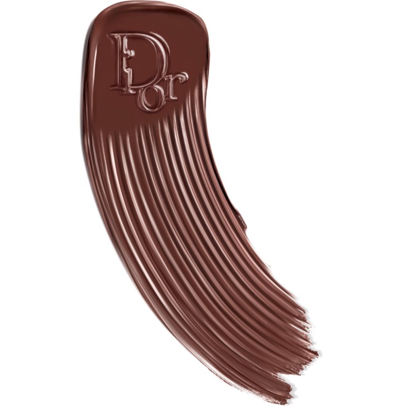 DIOR Diorshow Overvolume riasenka pre extra objem odtieň 790 Overbrown 7.4 ml (obrázok 3)