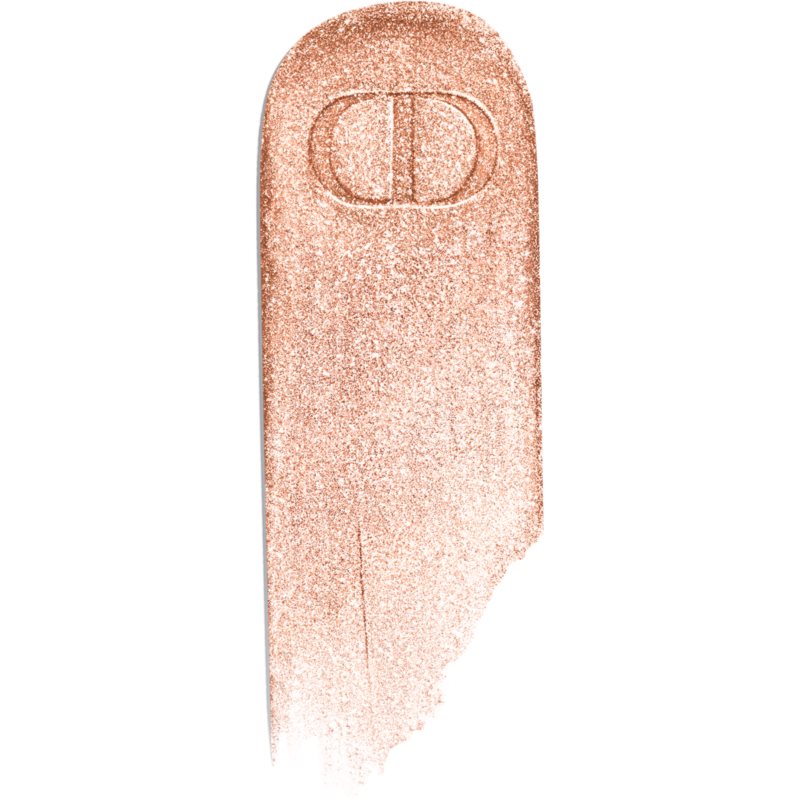 Dior show Flash Stick сенки за очи в молив водоустойчиви цвят 545 Beige Tulle 1.6 гр.