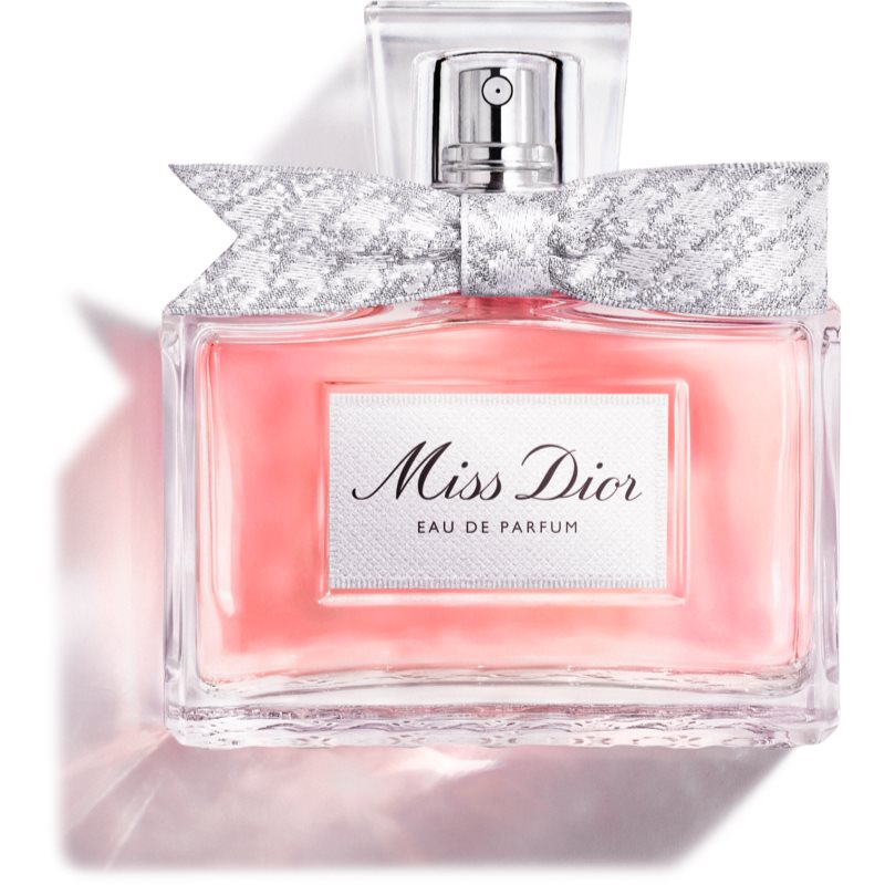 DIOR Miss Dior parfemska voda za žene 50 ml