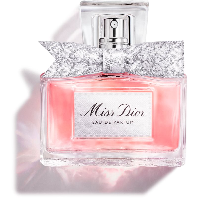 DIOR Miss Dior parfemska voda za žene 30 ml
