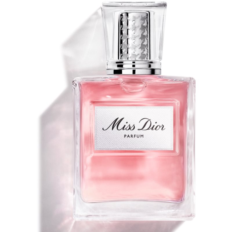 Dior Miss Dior Roller-Pearl Profumo Roll-On Da Donna 20 Ml