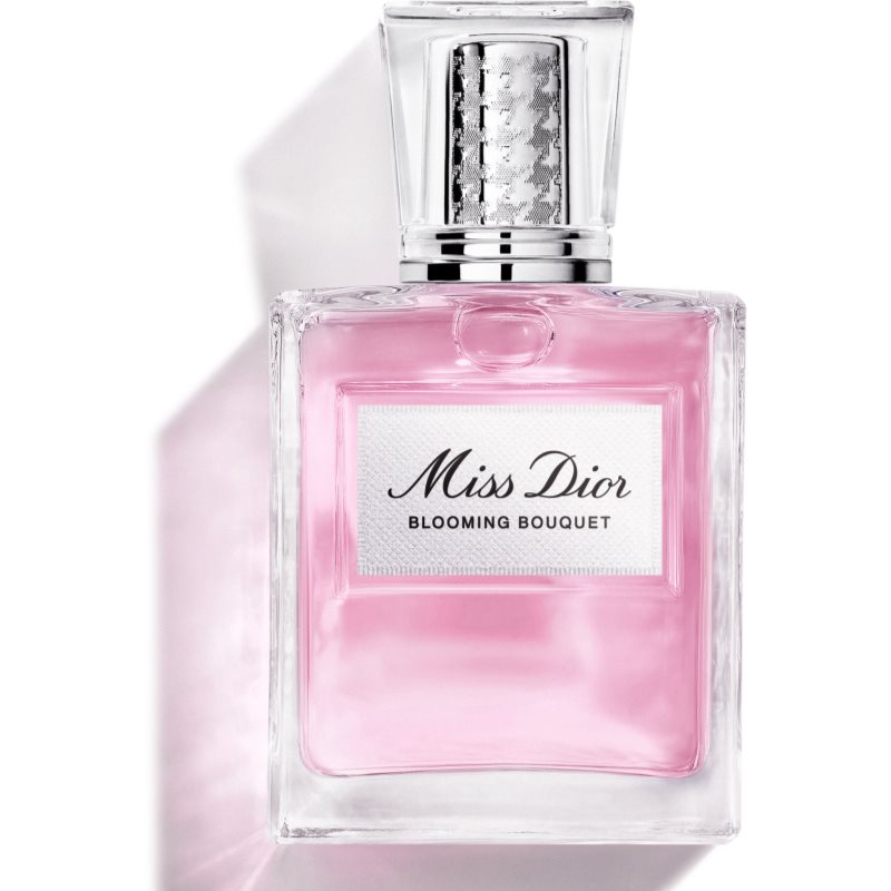 Dior Miss Dior Blooming Bouquet Roller-Pearl Eau De Toilette Roll-On Da Donna 20 Ml