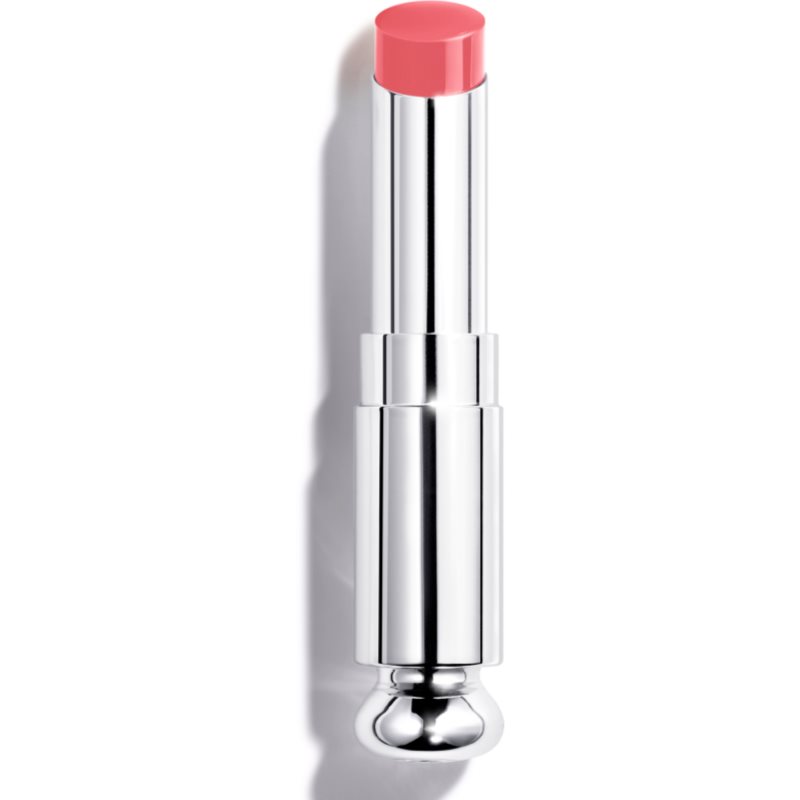 DIOR DIOR Dior Addict Glass Lipstick hydratisierender Lippenstift Ersatzfüllung Farbton 405 Rosy Dior 2.7 g