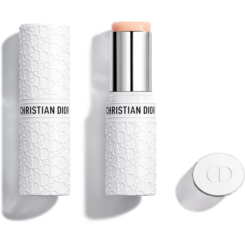 DIOR Mattifying Invisible UV Stick слънцезащитен крем в стик SPF 50 10 гр.