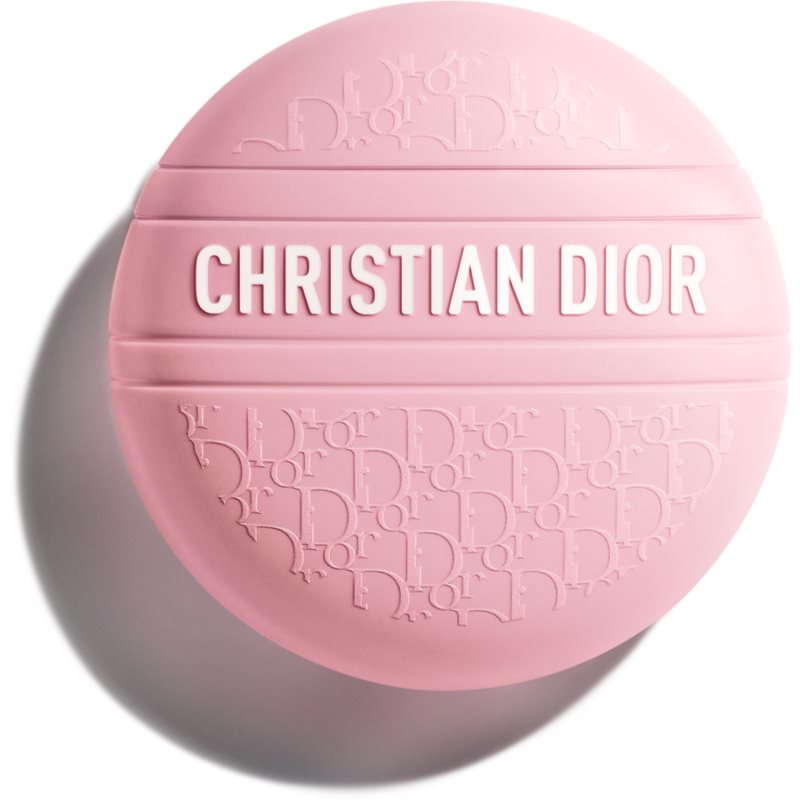 DIOR Le Baume krem wielofunkcyjny limitowana edycja 50 ml