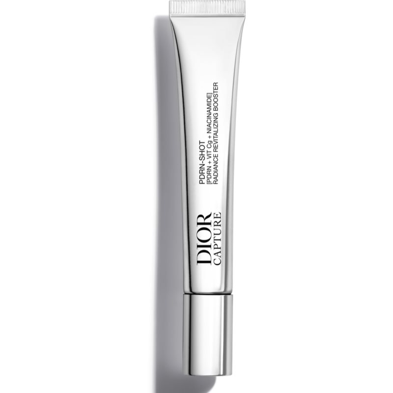 DIOR Dior Capture PDRN-Shot intense revitalising serum 20 g