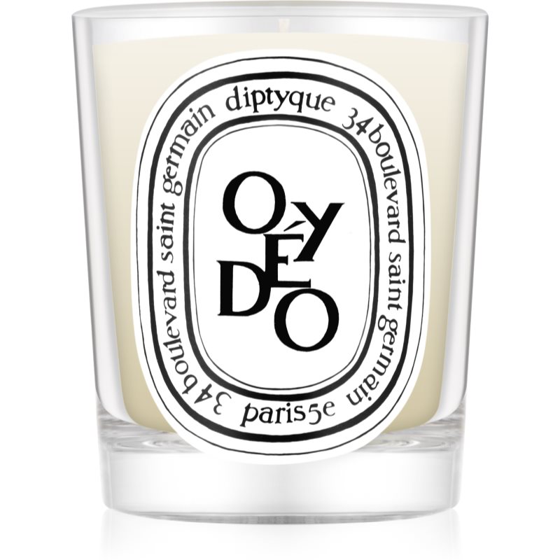 Diptyque Oyedo scented candle 190 g
