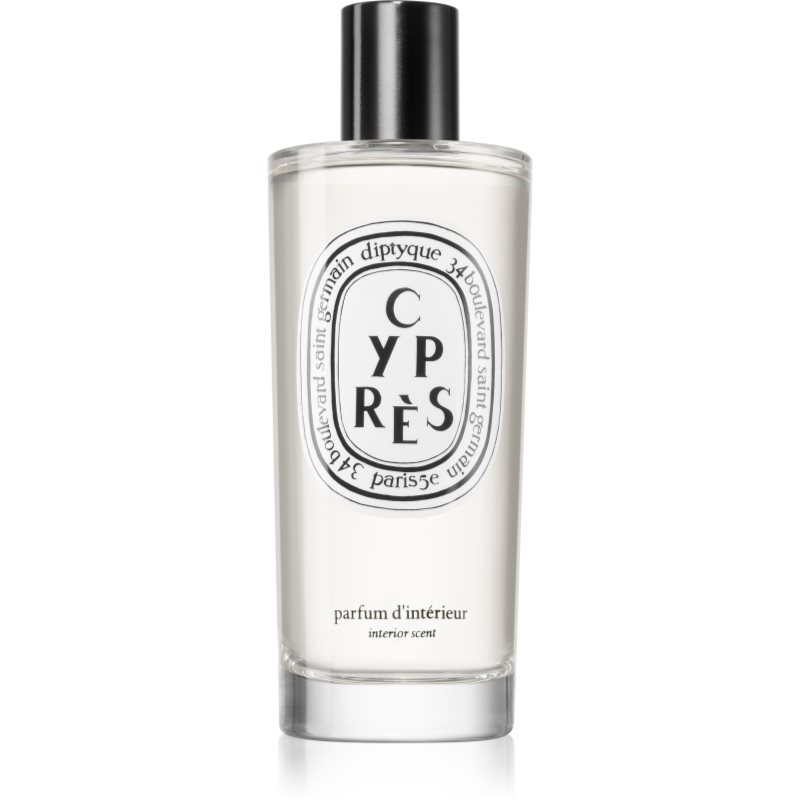 

Diptyque Cypres oсвіжувач для дому