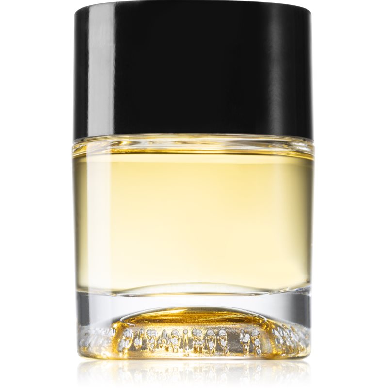 

Diptyque 34 Boulevard Saint Germain Trente - Quatre туалетна вода унісекс