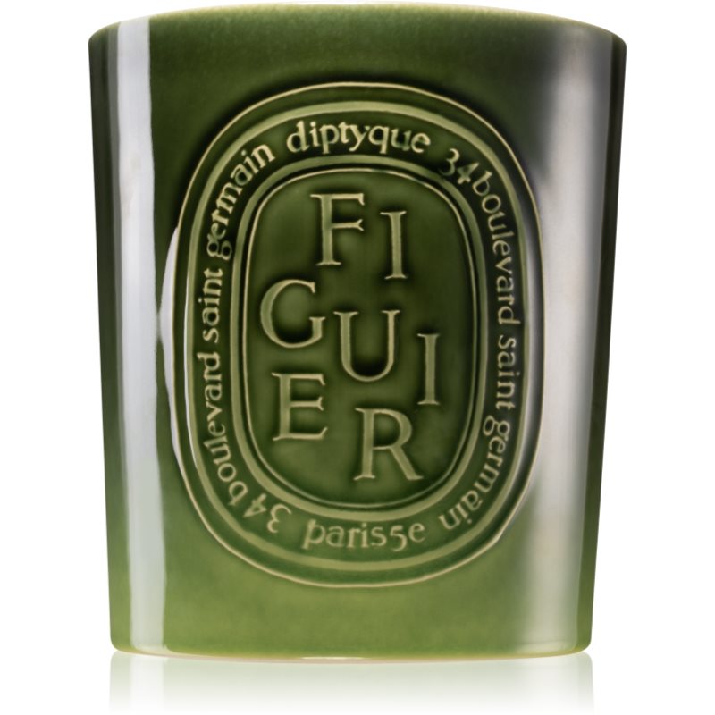 Diptyque Figuier scented candle I. 1500 g
