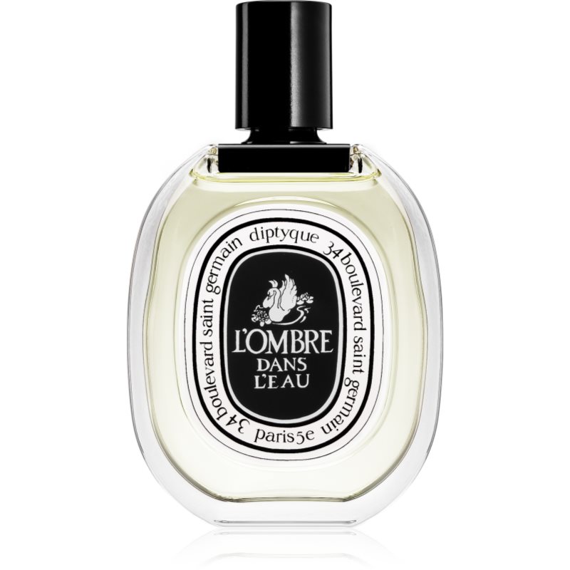 

Diptyque L'Ombre Dans L'Eau туалетна вода для жінок