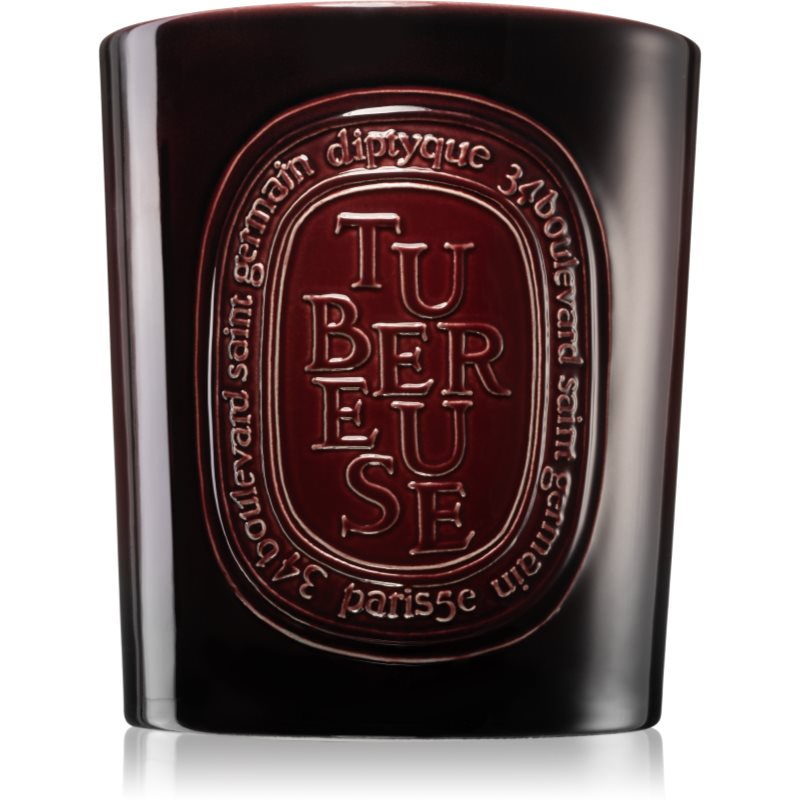 Diptyque Baies, Figuier, Roses scented candle 1500 g
