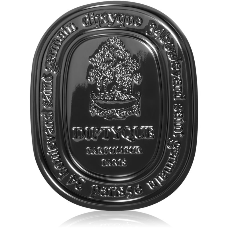 

Diptyque Do Son твердий парфум для жінок