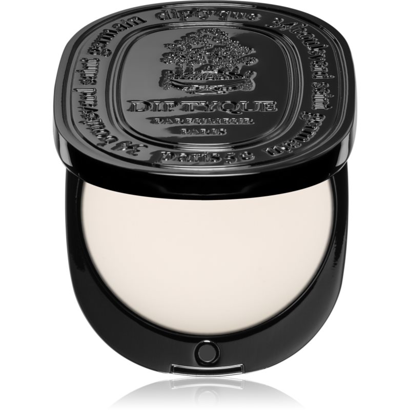 

Diptyque L'Ombre Dans L'Eau твердий парфум